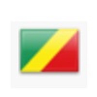 indicatif 242 ,  242 , 00242 indicatif de quel pays