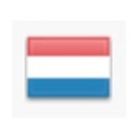 Indicatif Luxembourg Indicatif Telephonique Luxembourg