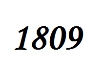 indicatif pays republique dominicaine